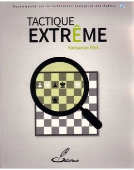 Dans ce livre d'échecs, vous allez essayer de trouver des coups tactiques spectaculaires