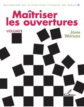 Ce livre d'échecs s'adresse à tous ceux qui connaissent les règles du jeu et ont envie de progresser, du débutant au maître.